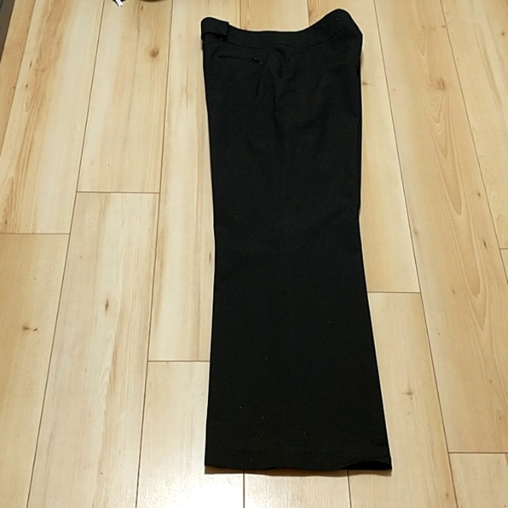 Mondo pant